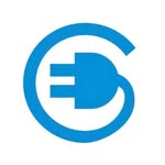 Foto de perfil de @electrimax.ca en Instagram