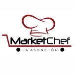 Foto de perfil de @marketchefca en Instagram