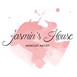 Foto de perfil de @jasminshouse en Instagram