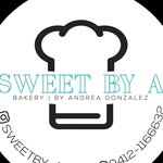 Foto de perfil de @sweetby_a en Instagram