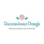 Foto de perfil de @decorangemgta en Instagram