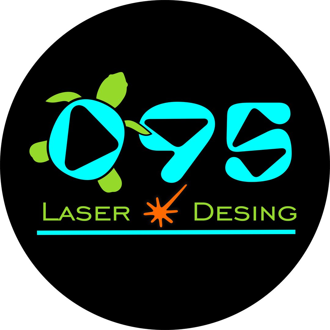 Foto de perfil de @095laserdesing en Instagram