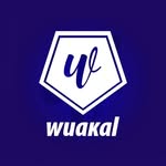 Foto de perfil de @wuakal en Instagram