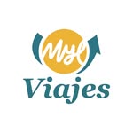 Foto de perfil de @mylviajesoficial en Instagram