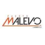 Foto de perfil de @puertomalevo en Instagram