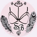 Foto de perfil de @sensualbralettes en Instagram