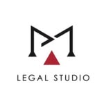 Foto de perfil de @pmlegalstudio en Instagram