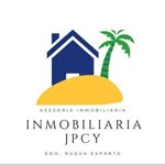 Foto de perfil de @inmobiliariajpcy en Instagram