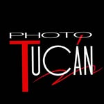 Foto de perfil de @phototucan en Instagram