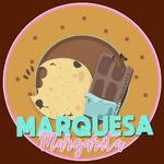 Foto de perfil de @marquesamgta en Instagram