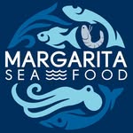 Foto de perfil de @margaritaseafood en Instagram