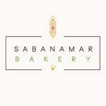 Foto de perfil de @sabanamarbakery en Instagram