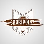 Foto de perfil de @choripoint en Instagram