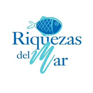 Foto de perfil de @riquezasdelmar2018 en Instagram