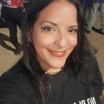 Foto de perfil de @lauravivaldil en Instagram