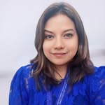 Foto de perfil de @soymarymaestreb en Instagram