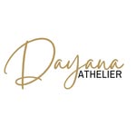 Foto de perfil de @dayanaathelier18 en Instagram