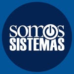 Foto de perfil de @somossistemas en Instagram