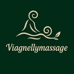 Foto de perfil de @viagnellymassage en Instagram
