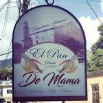 Foto de perfil de @pandemamalaasuncion en Instagram