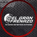 Foto de perfil de @elgranfrenazo en Instagram