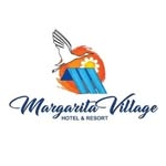 Foto de perfil de @margaritavillageclub en Instagram