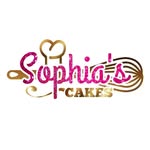 Foto de perfil de @sophiascakes_ en Instagram
