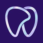 Foto de perfil de @periodoncista_mgta en Instagram