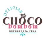 Foto de perfil de @deliciaschocobombom en Instagram