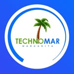Foto de perfil de @technomar.ve en Instagram