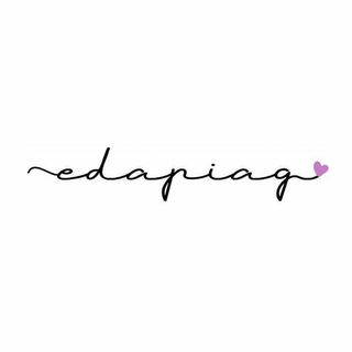 Foto de perfil de @edapiag en Instagram