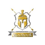 Foto de perfil de @invwladiador en Instagram