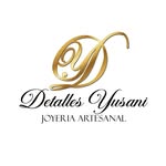 Foto de perfil de @detallesyusani en Instagram