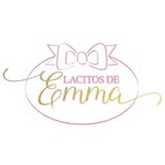 Foto de perfil de @lacitosdeemma en Instagram
