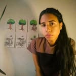 Foto de perfil de @yuree.ilustra en Instagram