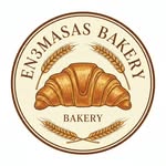 Foto de perfil de @en3_masas en Instagram