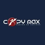 Foto de perfil de @copymaxmgta en Instagram