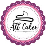Foto de perfil de @allcakesmgta en Instagram