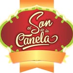 Foto de perfil de @elsondelacanela en Instagram