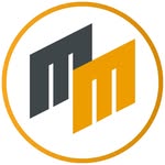 Foto de perfil de @materialesmanzanillo en Instagram
