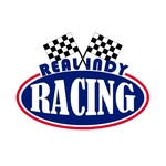 Foto de perfil de @indyracingmgta en Instagram
