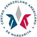 Foto de perfil de @accevamar en Instagram
