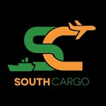 Foto de perfil de @southcargomgta en Instagram
