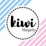 Foto de perfil de @kiwi_mgta en Instagram