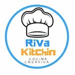 Foto de perfil de @rivakitchin en Instagram