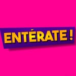 Foto de perfil de @enterate11tv en Instagram