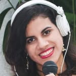 Foto de perfil de @marianasantossports en Instagram