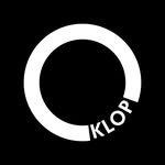 Foto de perfil de @klopmarketing en Instagram