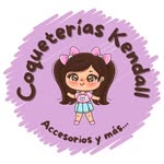 Foto de perfil de @coqueterias_k.c25 en Instagram