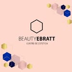 Foto de perfil de @beautyebratt en Instagram
